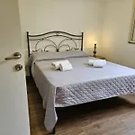 La Terrazza Bella Vista *