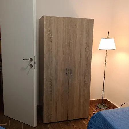 La Terrazza Bella Vista Castellammare del Golfo