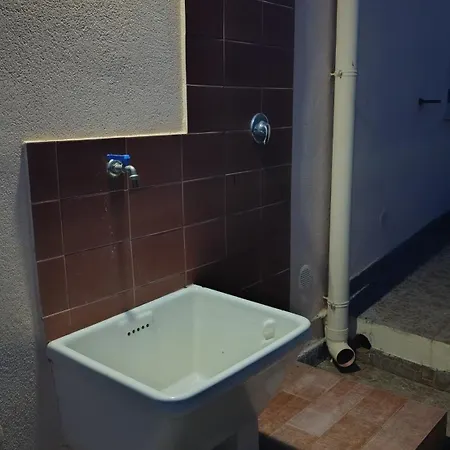 La Terrazza Bella Vista *